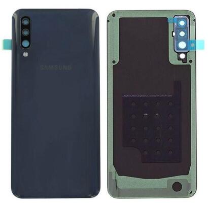 galaxy-a50-back-cover-black