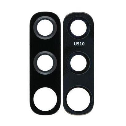 samsung-glass-camera-lens-a50-sm-a505f-a70-sm-a705f-black-gh64-07344a