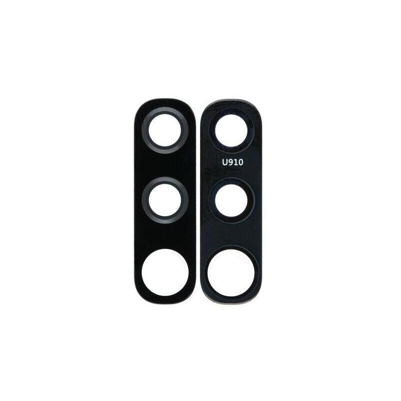 samsung-glass-camera-lens-a50-sm-a505f-a70-sm-a705f-black-gh64-07344a
