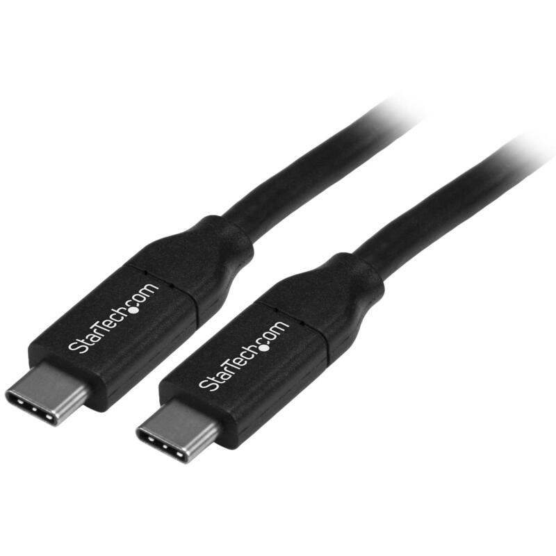 cable-usb-c-de-4-metros-con-cabl-entrega-de-potencia-5a