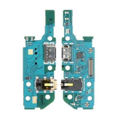a202f-a20e-usb-charging-board