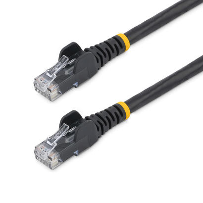 cable-de-red-10m-negro-cat5e-cabl-ethernet-sin-enganche