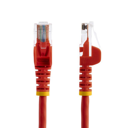 cable-de-red-de-10m-rojo-cat5e-cabl-ethernet-sin-enganche