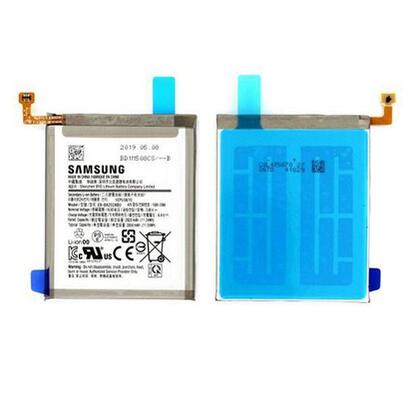 samsung-galaxy-a20e-battery-original