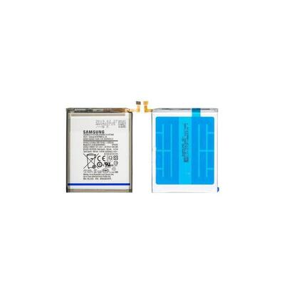 samsung-a505-a50-battery