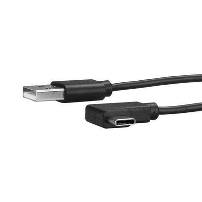 startechcom-cable-de-1m-usb-a-a-usb-c-acodado-a-la-derecha-cable-adaptador-usb-a-a-usb-tipo-c-en-angulo-a-la-derecha-cable-usb-u