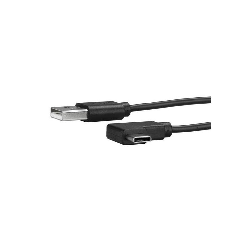 cable-1m-usb-a-a-usb-c-acodado-cabl-a-la-derecha-usb-a-usb-tipo-c