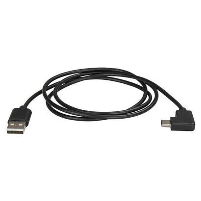 startechcom-cable-de-1m-usb-a-a-usb-c-acodado-a-la-derecha-cable-adaptador-usb-a-a-usb-tipo-c-en-angulo-a-la-derecha-cable-usb-u