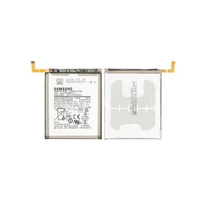 g985-s20-plus-battery