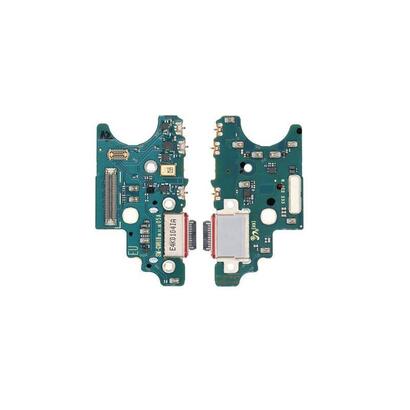 samsung-sub-board-usb-c-s20-sm-g980f-gh96-13080a