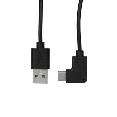 startechcom-cable-de-1m-usb-a-a-usb-c-acodado-a-la-derecha-cable-adaptador-usb-a-a-usb-tipo-c-en-angulo-a-la-derecha-cable-usb-u