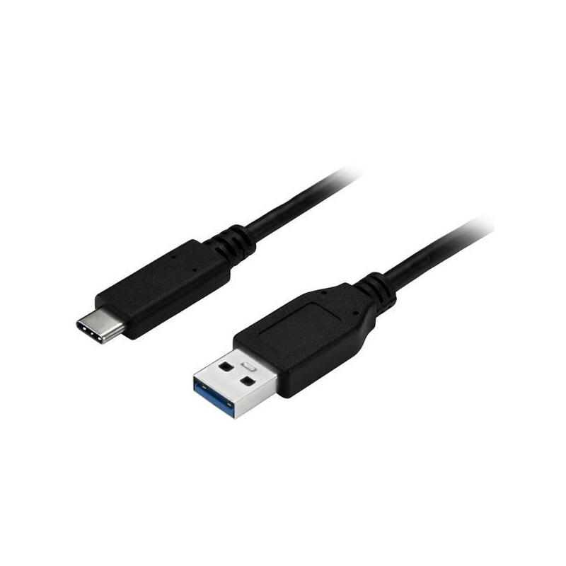 cable-de-1m-usb-a-a-usb-tipo-c-cabl-cable-usb-c-macho-a-macho