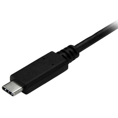 cable-de-1m-usb-a-a-usb-tipo-c-cabl-cable-usb-c-macho-a-macho