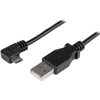 cable-05m-micro-usb-acodado-cabl-la-derecha-para-smartphones