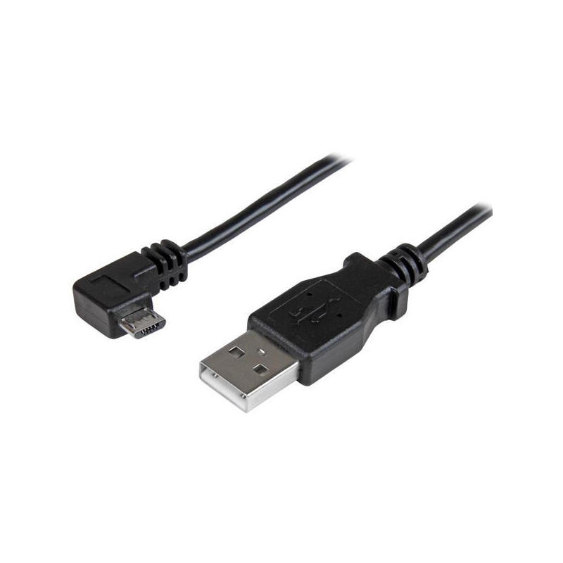 cable-05m-micro-usb-acodado-cabl-la-derecha-para-smartphones