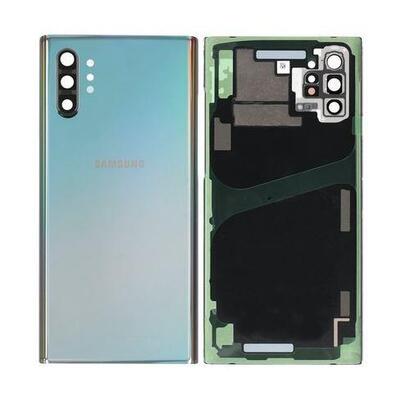 galaxy-note-10-plus-back-cover-aura-glow