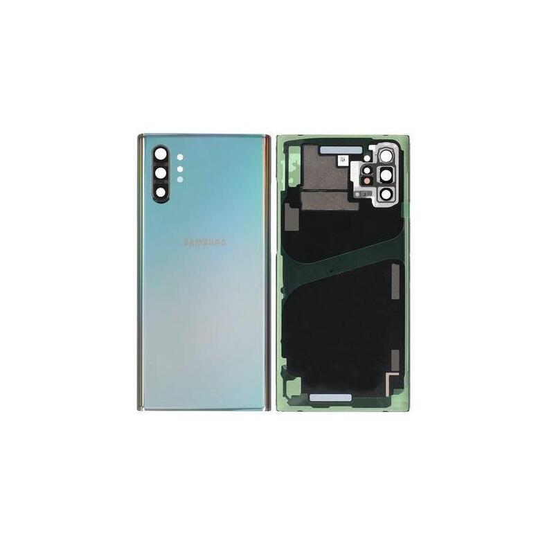 n975-note-10-back-battery-cover-aura-glow