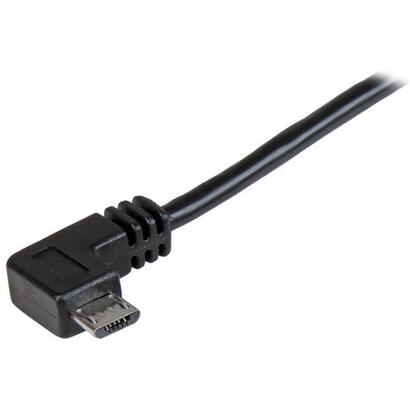 cable-05m-micro-usb-acodado-cabl-la-derecha-para-smartphones