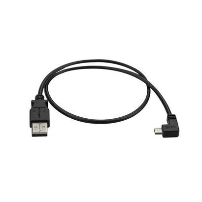 cable-05m-micro-usb-acodado-cabl-la-derecha-para-smartphones
