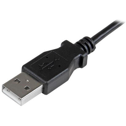 cable-05m-micro-usb-acodado-cabl-la-derecha-para-smartphones