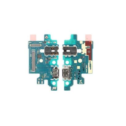 samsung-sub-board-usb-c-a40-sm-a405f-gh96-12454a