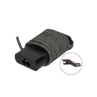 sko-65w-adptr-npfc-usb-c-18m-ceto