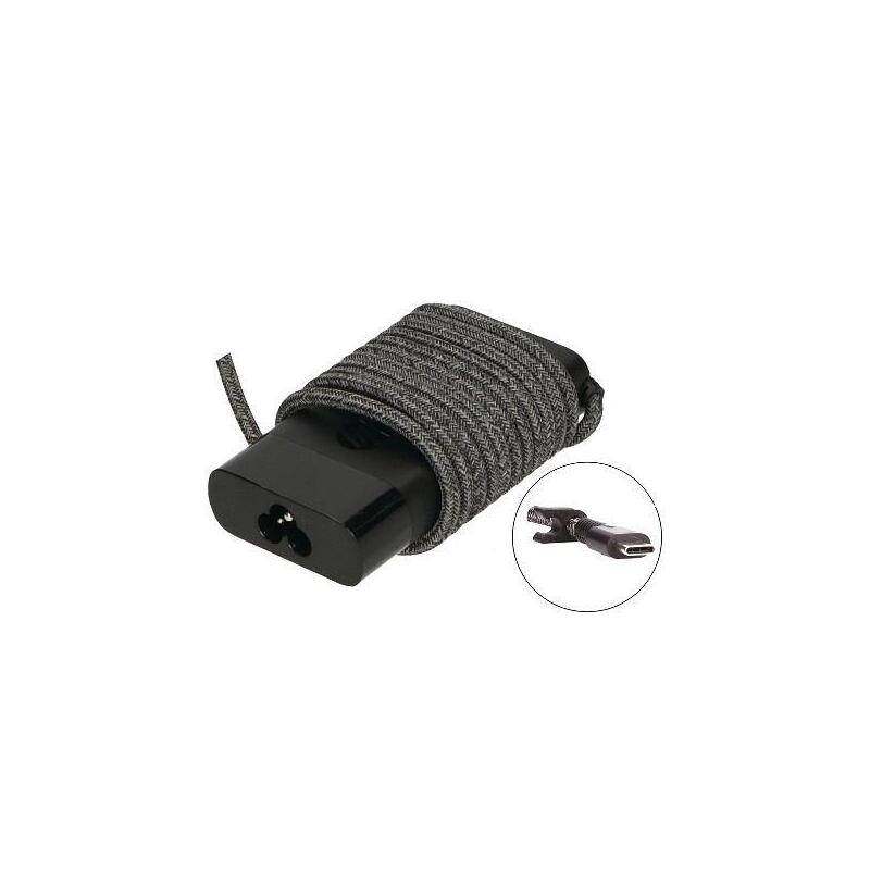 sko-65w-adptr-npfc-usb-c-18m-ceto