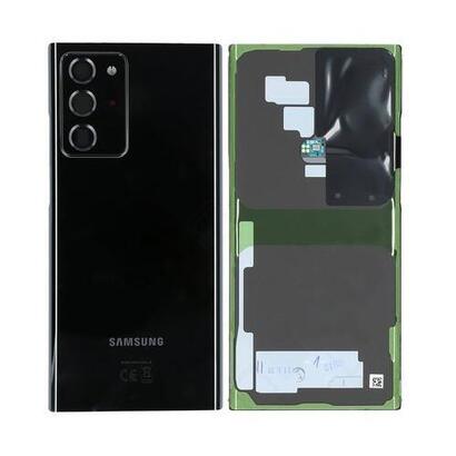 galaxy-note-20-ultra-5g-back-cover-black