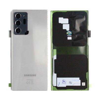 galaxy-note-20-ultra-5g-back-cover-white