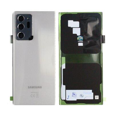 samsung-back-cover-note-20-ultra-5g-sm-n985f-sm-n986f-white-gh82-23281c