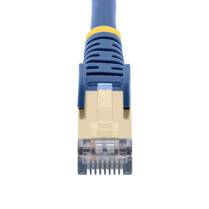 cable-2m-red-ethernet-rj45-stp-cabl-cat6a-snagless-azul