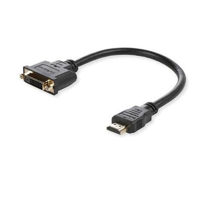 adapter-hdmi-dvi-mf-15cm-black-hdmi-to-dvi-241
