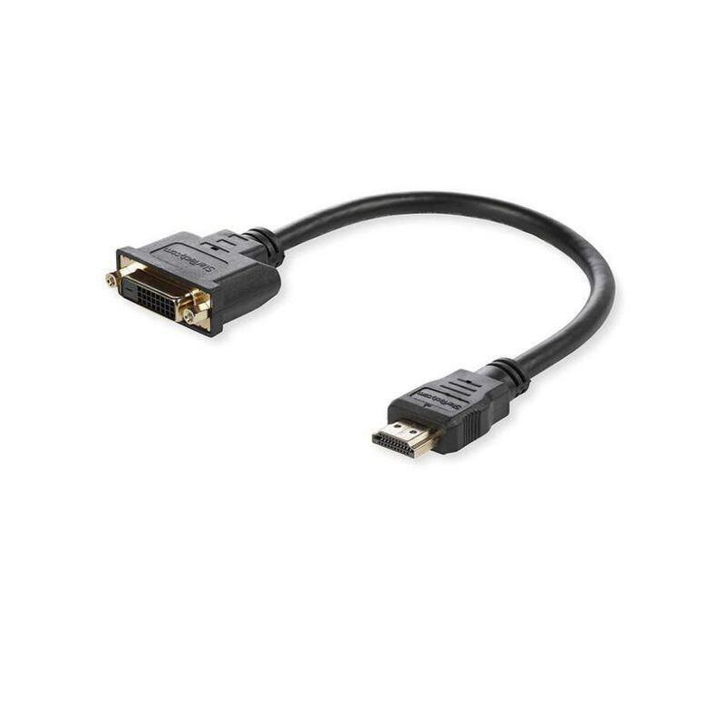adapter-hdmi-dvi-mf-15cm-black-hdmi-to-dvi-241