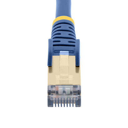 startechcom-3m-cat6a-ethernet-cable-10-gigabit-shielded-snagless-rj45-100w-poe-patch-cord-cat-6a-10gbe-stp-network-cable-wstrain