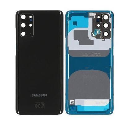 samsung-g985-g986f-s20-plus-back-cover-cosmic-black
