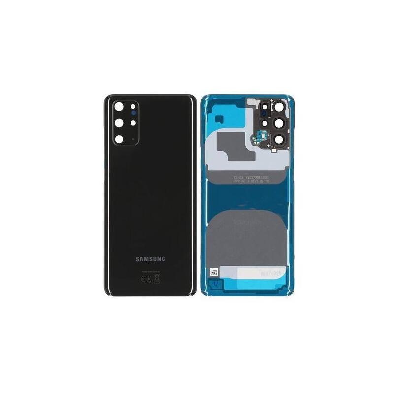 samsung-g985-g986f-s20-plus-back-cover-cosmic-black