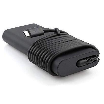 dell-cargador-usb-type-c-130w-con-cable-alimentacion-para-dell-latitude-14-5401-m0h25