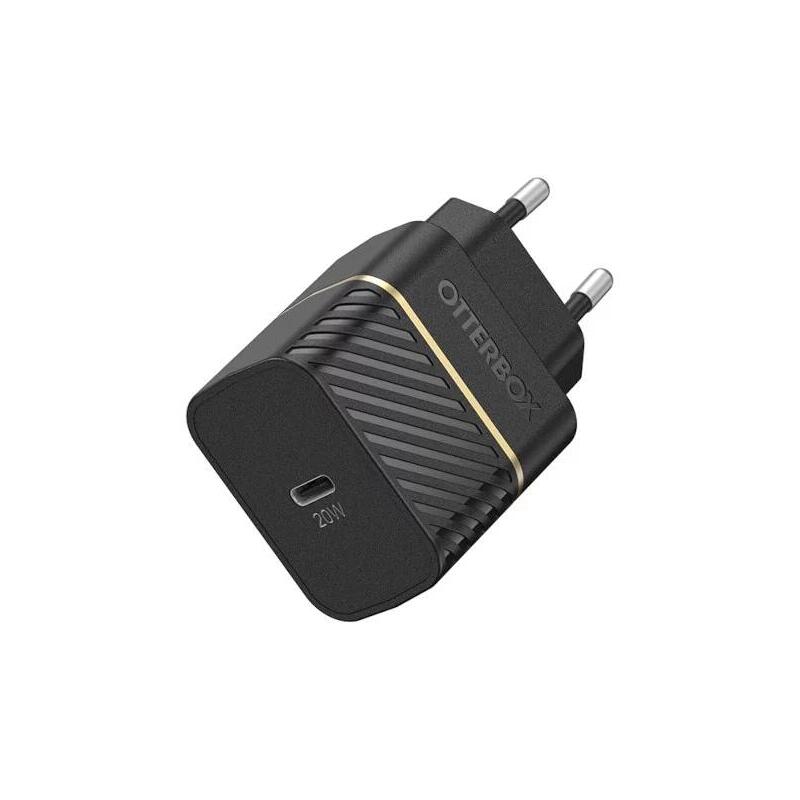 otterbox-eu-wall-charger-20w-1x-usb-c-20w-usb-pd-black