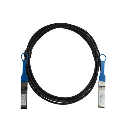 startech-cable-sfp-3m-jd097c-10g-sfp