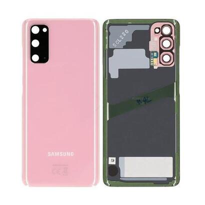 galaxy-s20-back-cover-pink