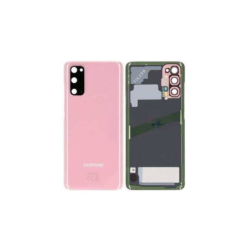 galaxy-s20-back-cover-pink
