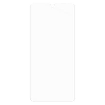 otterbox-trusted-glass-screen-protector-for-galaxy-a72