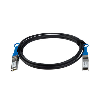 startechcom-cable-de-3m-twinax-direct-attach-sfp-compatible-con-hp-j9283b-garantia-lifetime