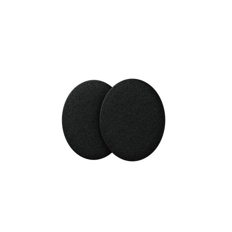 adapt-100-ii-foam-earpads