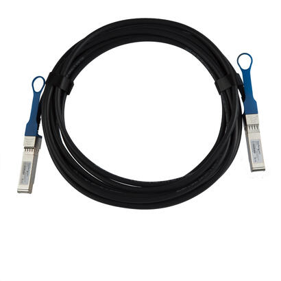 startechcom-cable-de-5m-sfp-direct-attach-compatible-con-hp-jg081c-10-gbe-garantia-lifetime