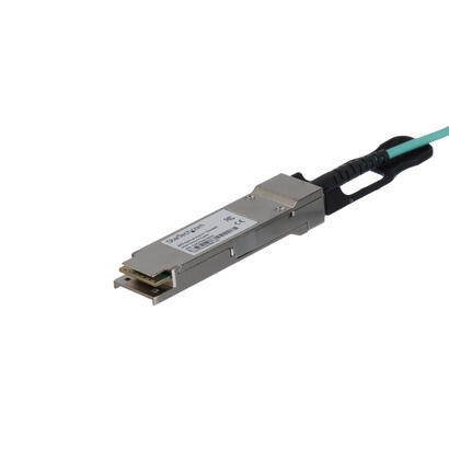 startechcom-qsfp40gao10m-cable-de-fibra-optica-e-infiniband-qsfp-negro