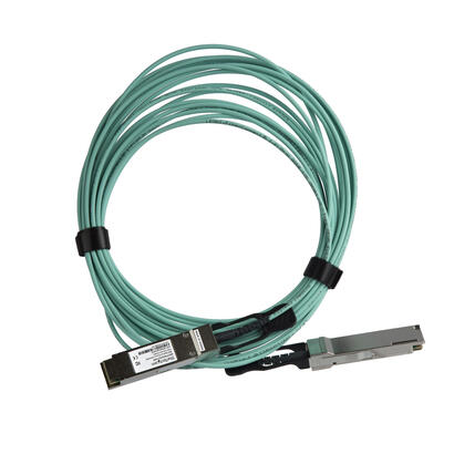 startechcom-qsfp40gao10m-cable-de-fibra-optica-e-infiniband-qsfp-negro