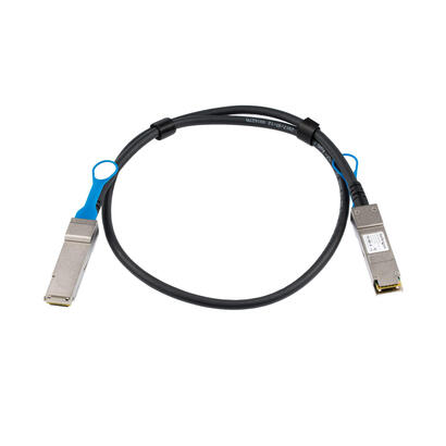 startechcom-cable-de-1m-qsfp-direct-attach-twinax-msa-40-gbe