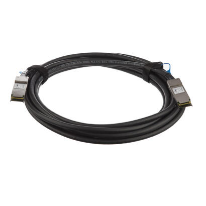 startech-cable-qsfp-5m-msa