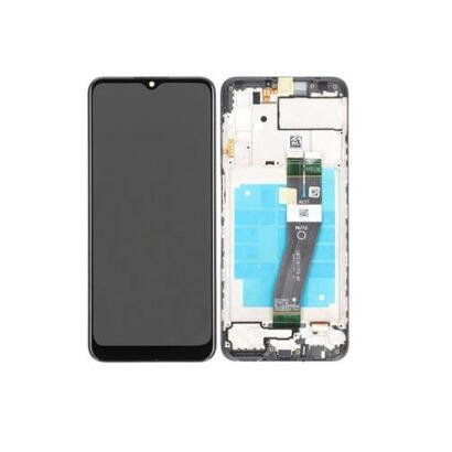 galaxy-a03s-lcd-display-black